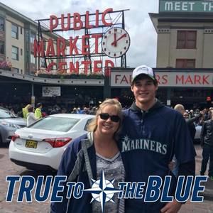 Meet your Posher, Jane